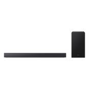 Samsung HW-B460GF Vergleich