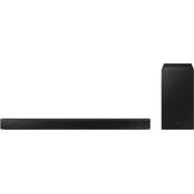Samsung HW-B540 Vergleich