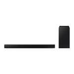 Samsung-Soundbar