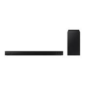 Samsung HW-B550/ZF Vergleich