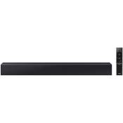 Samsung ‎HW-C410G/ZG