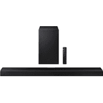 Samsung HW-Q600A/ZF