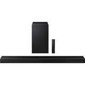 Samsung HW-Q600A/ZF Vergleich