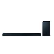 Samsung HW-Q600A/ZG Vergleich