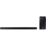 Samsung HW-T450