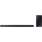 Samsung HW-T450 Vergleich