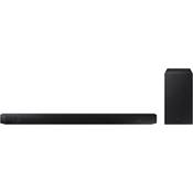 Samsung HW-Q610B 3.1.2. Vergleich