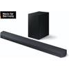 Samsung HW-Q610GC