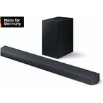 Samsung HW-Q610GC