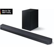 Samsung HW-Q610GC