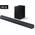 Samsung HW-Q610GC