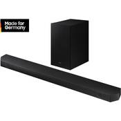 Samsung HW-Q64GC/ZG
