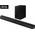 Samsung HW-Q64GC/ZG