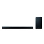 Samsung HW-Q700A/ZG