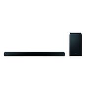 Samsung HW-Q700A/ZG Vergleich