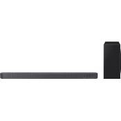 Samsung HW-Q810B Vergleich