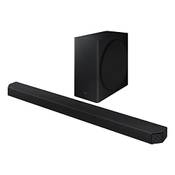 Samsung HW-Q900A Vergleich