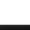 Samsung-Soundbar