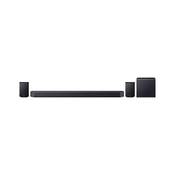 Samsung HW-Q990H/XC