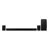 Samsung HW-Q995B