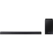 Samsung HW-R430/ZG Vergleich
