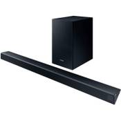 Samsung HW-T430/ZG Vergleich
