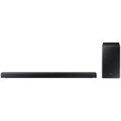 Samsung HW-R650/EN Vergleich
