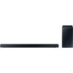 Samsung HW-T450/ZG