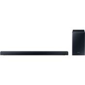 Samsung HW-T450/ZG Vergleich