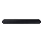 Samsung HW-S66B Vergleich