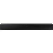 Samsung HW-T400/ZF Vergleich