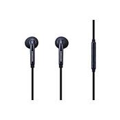 Samsung EO-EG920BB Vergleich