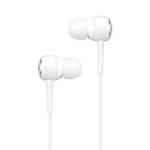Samsung EO-IG935