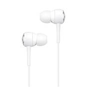 Samsung EO-IG935