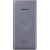 Samsung Induktive Powerbank 10.000 mAh