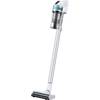 Samsung Jet 70 turbo VS15T7031R1/EN
