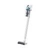 Samsung Jet 70 Light