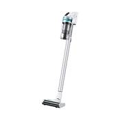 Samsung Jet 70 Light Vergleich