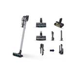 Samsung Jet 75E Complete VS20B75ACR5/WA