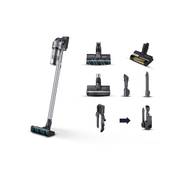 Samsung Jet 75E Complete VS20B75ACR5/WA