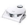 Samsung Jet Bot AI