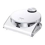 Samsung Jet Bot AI