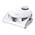 Samsung Jet Bot AI