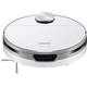 Samsung Jet Bot VR30T80313W/WA Vergleich