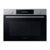 Samsung NQ5B4553FBS/U1