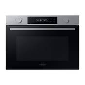 Samsung NQ5B4553FBS/U1
