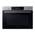 Samsung NQ5B4553FBS/U1