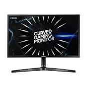 Samsung Odyssey CRG5 Vergleich