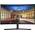 Samsung C27F398FWR
