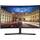 Samsung C27F398FWR